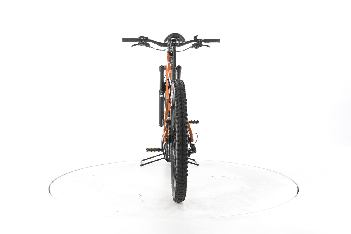 Focus SAM² 6.7 E-Bike Fully - Image 10