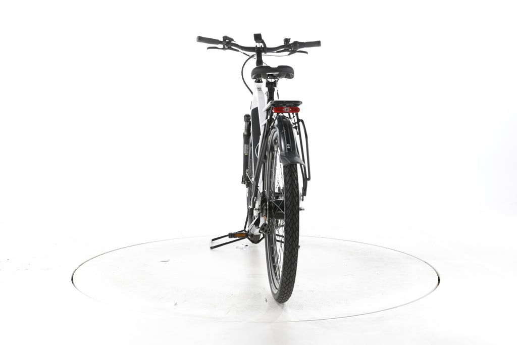 Gudereit EC-5.8 Evo City E-Bike 2024 - Image 10