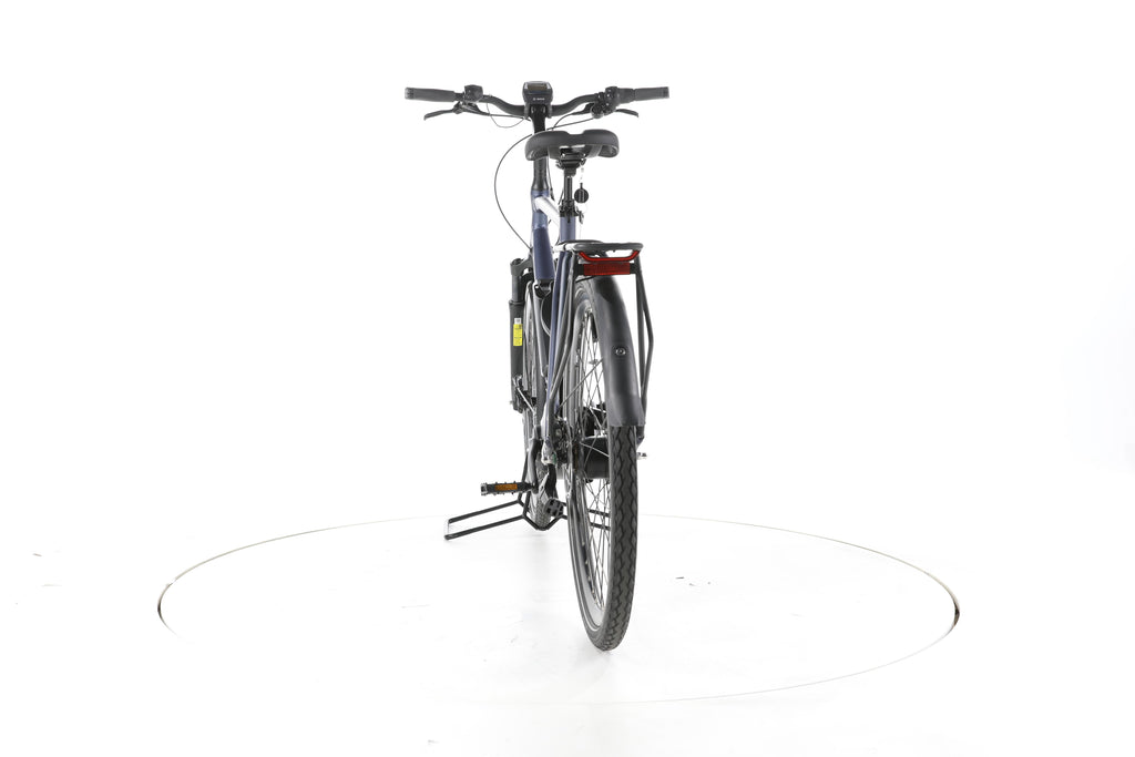 Batavus Senero E-go® City E-Bike - Image 10