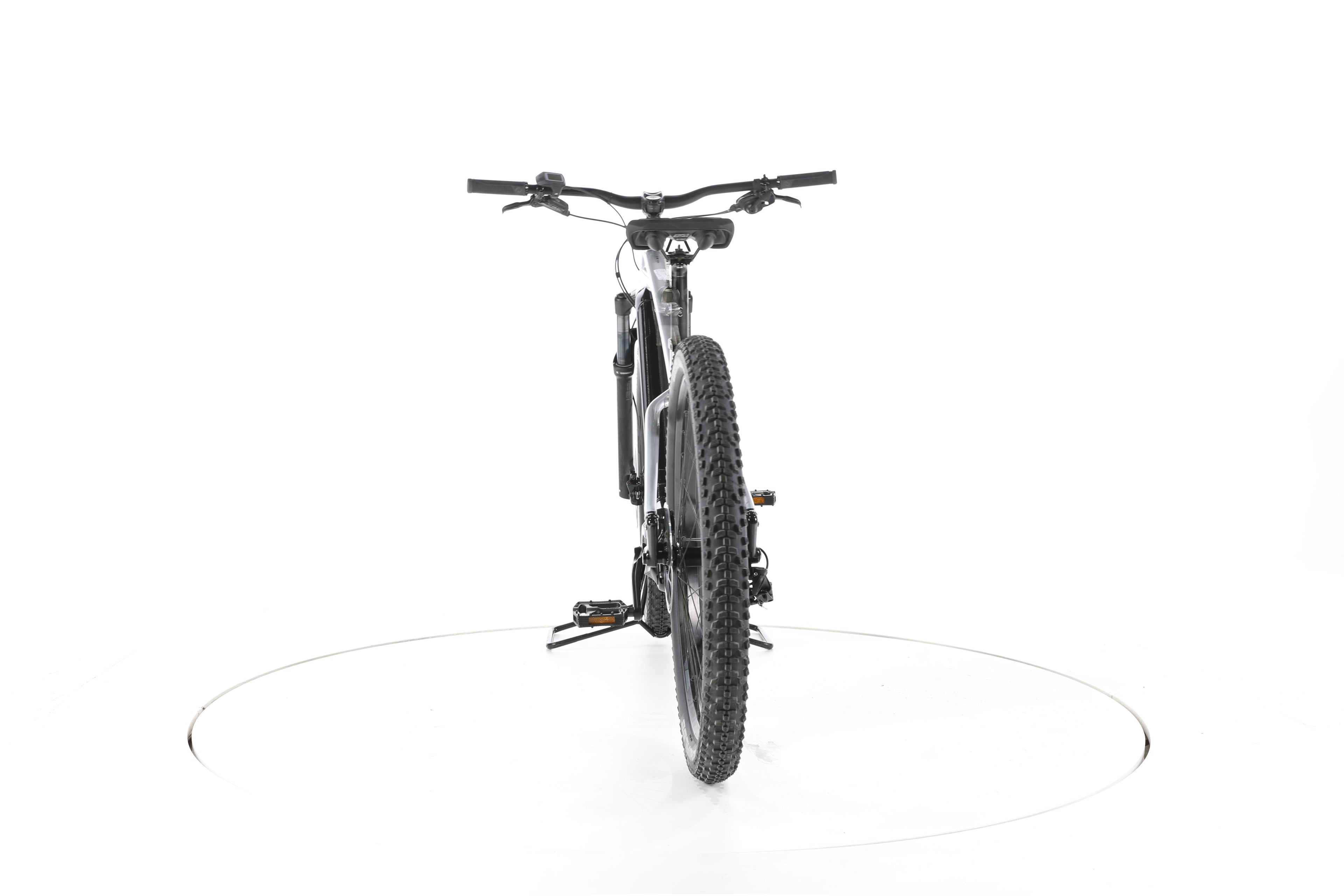 Mondraker Prime E-Bike - Image 10