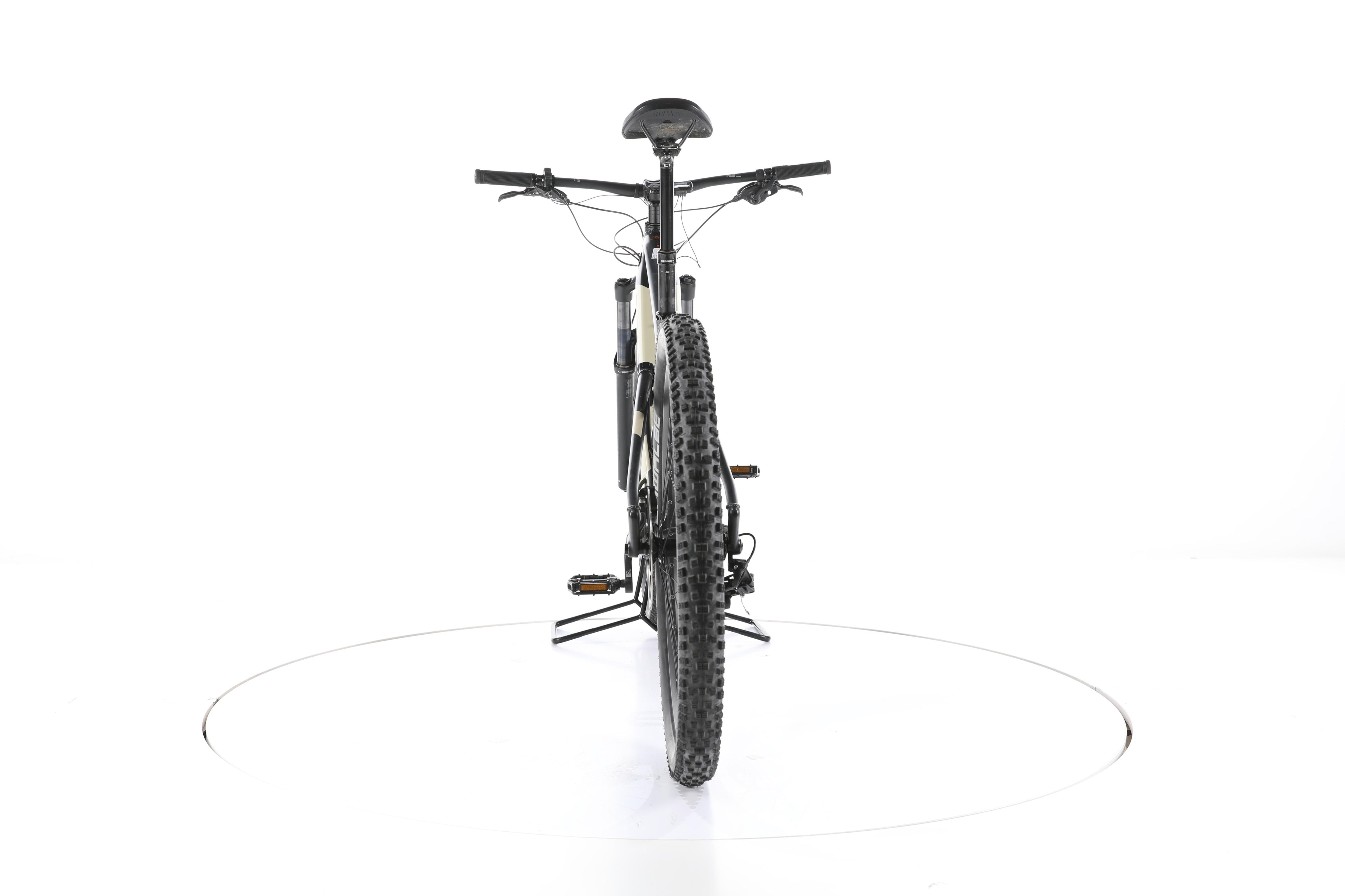 Mondraker DUSK E-Bike Fully - Image 10