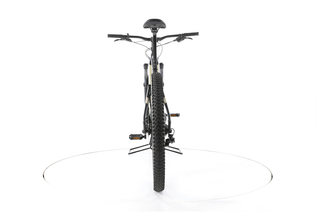 Mondraker DUSK Fully E-Bike 2023 - Image 10