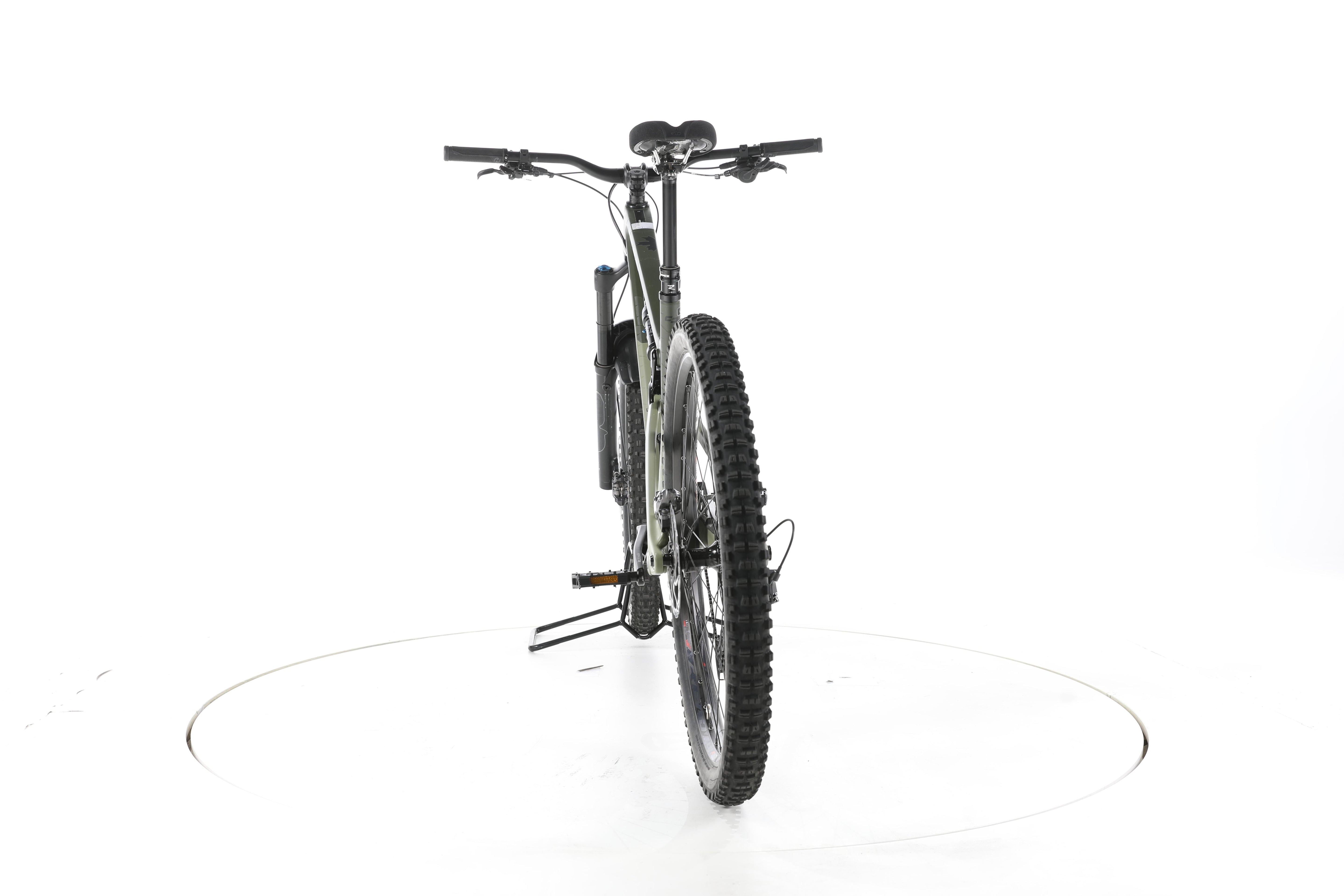 Rocky Mountain Altitude C50 - Image 10