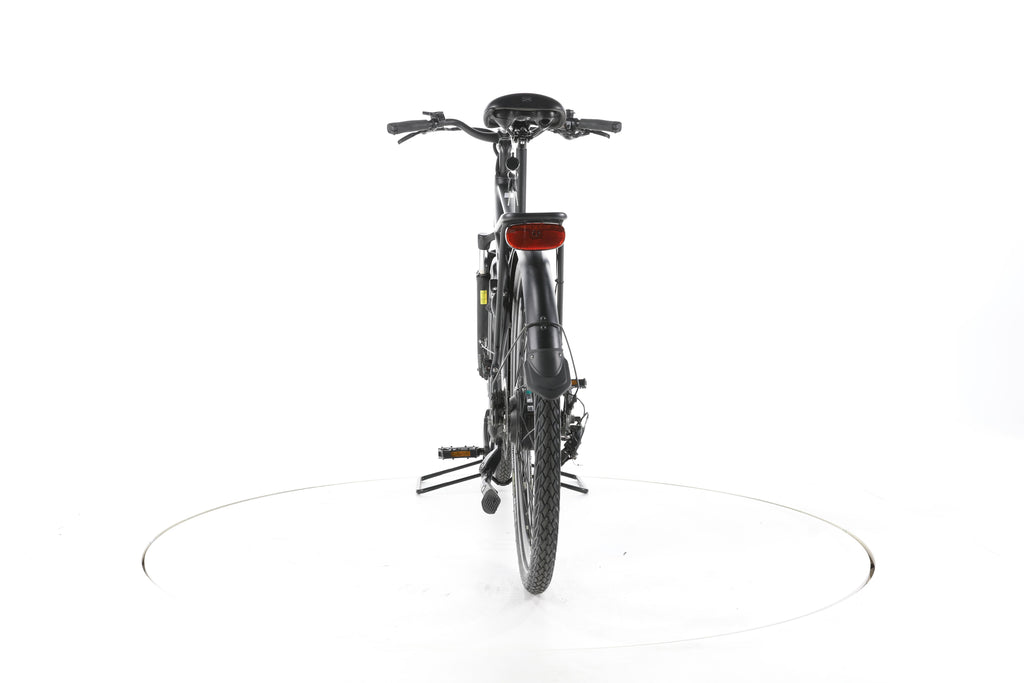 SMAFO 3 Classic Trekking E-Bike - Image 10