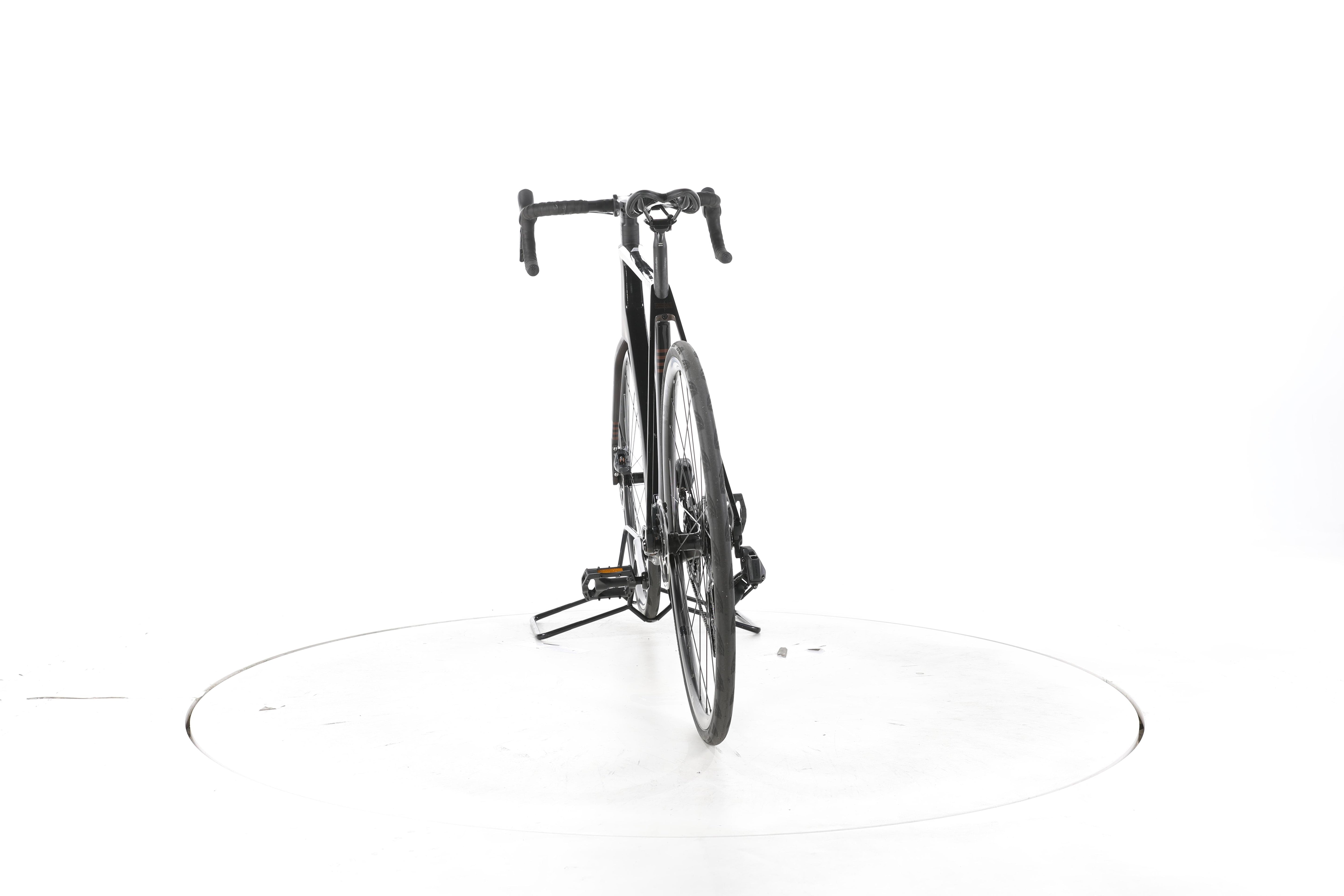 Stevens Xenith Rennrad Carbon - Image 10