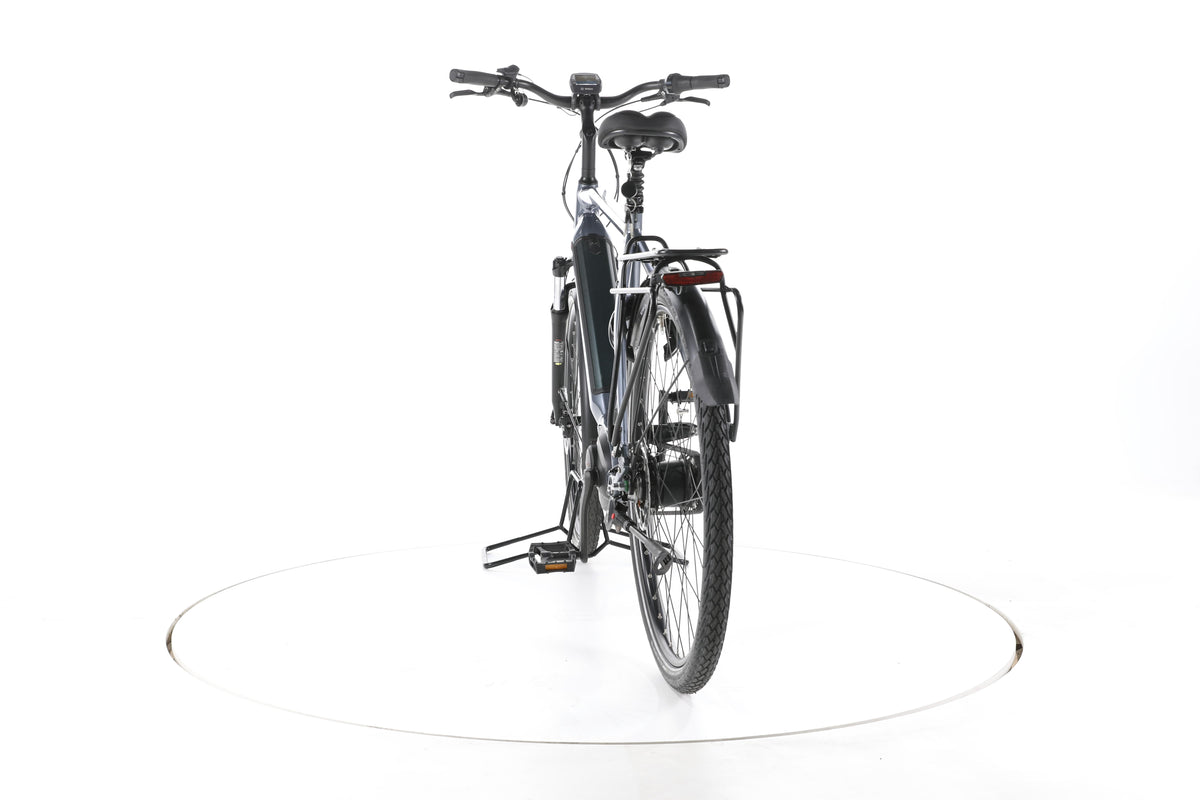 Velo de Ville AEB 890 City E-Bike - Image 10