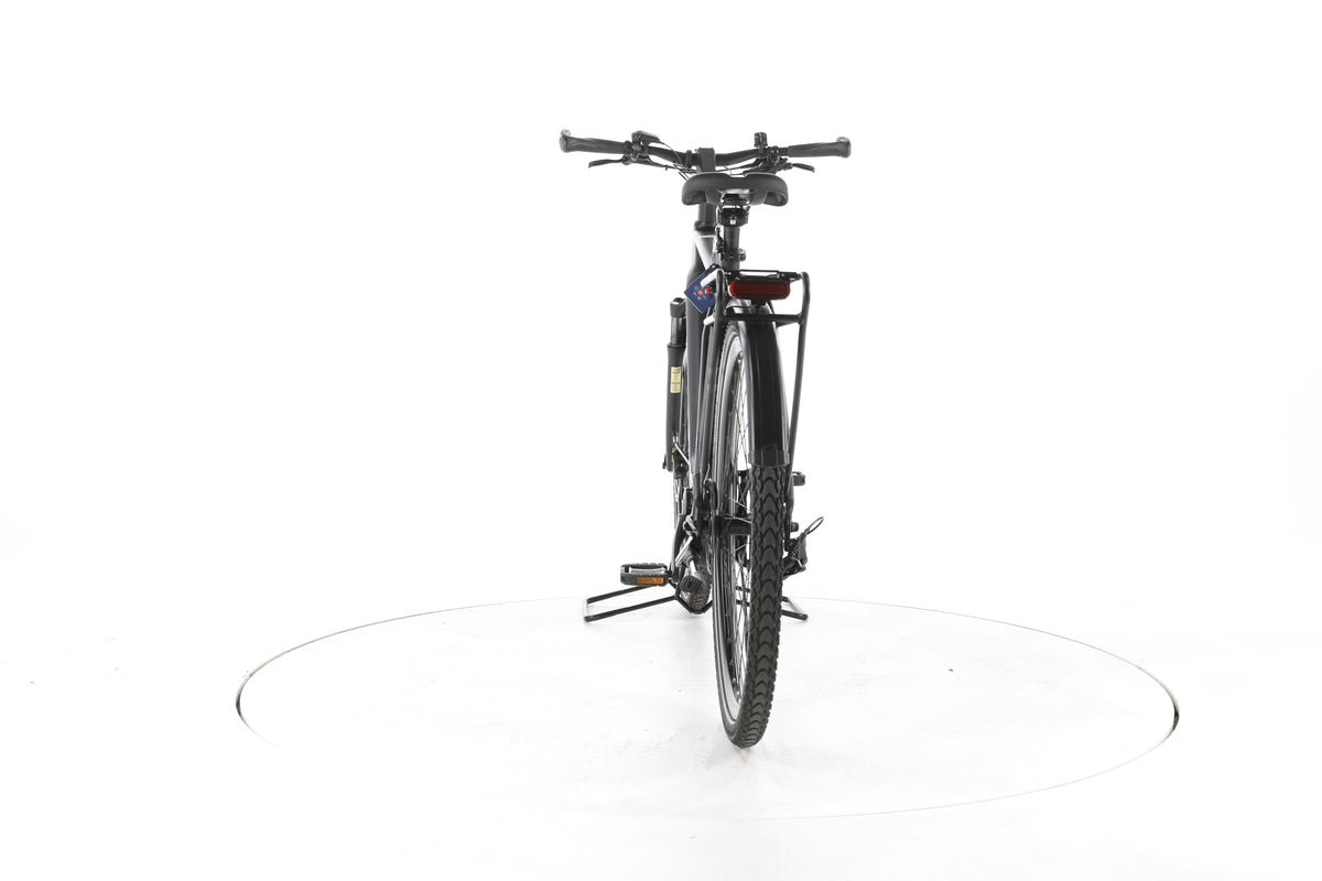KTM Power Sport 11 Trekking E-Bike - Image 10