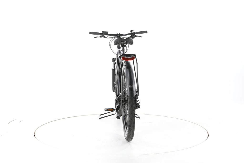 R Raymon TourRay E 3.0 Trekking E-Bike - Image 10