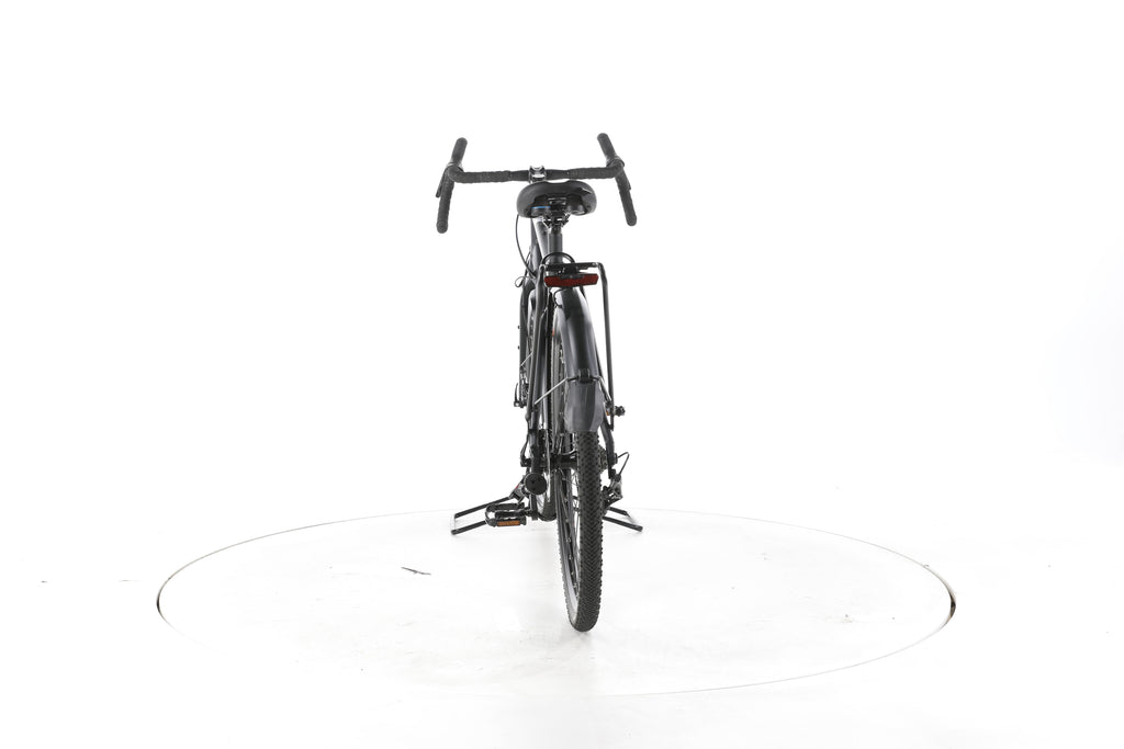 Velo de Ville G 400 Gravelbike - Image 10