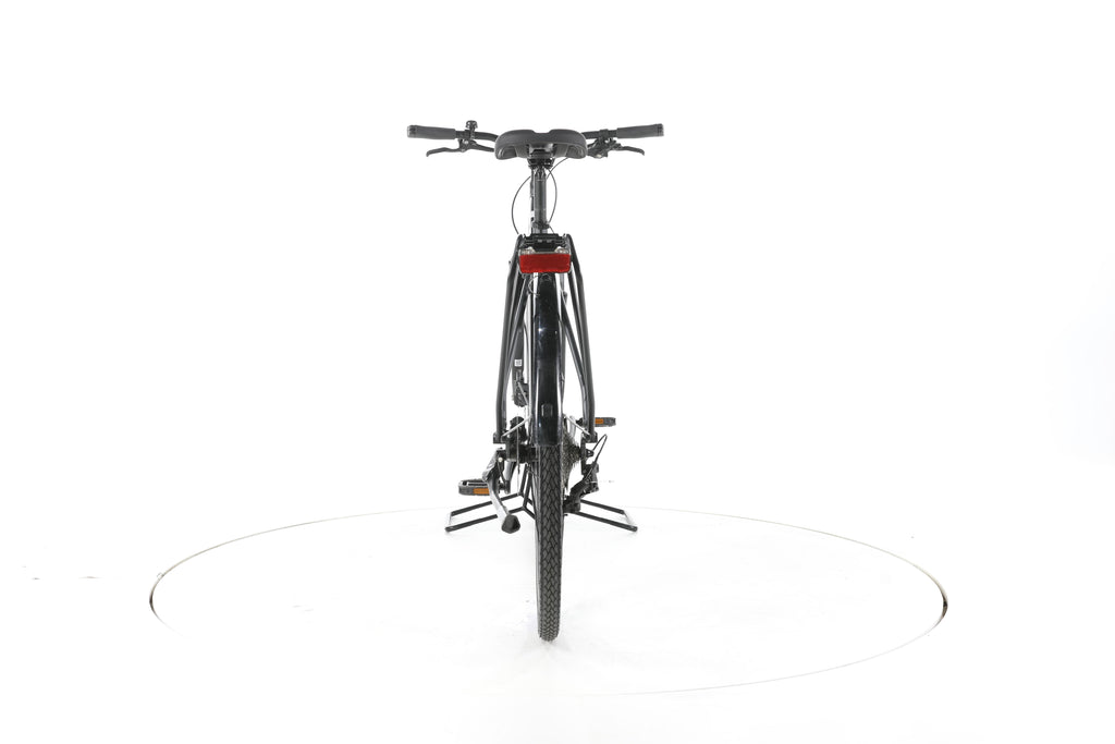 Diamant Elan Grand Deluxe Fahrrad City & Trekking - Image 10