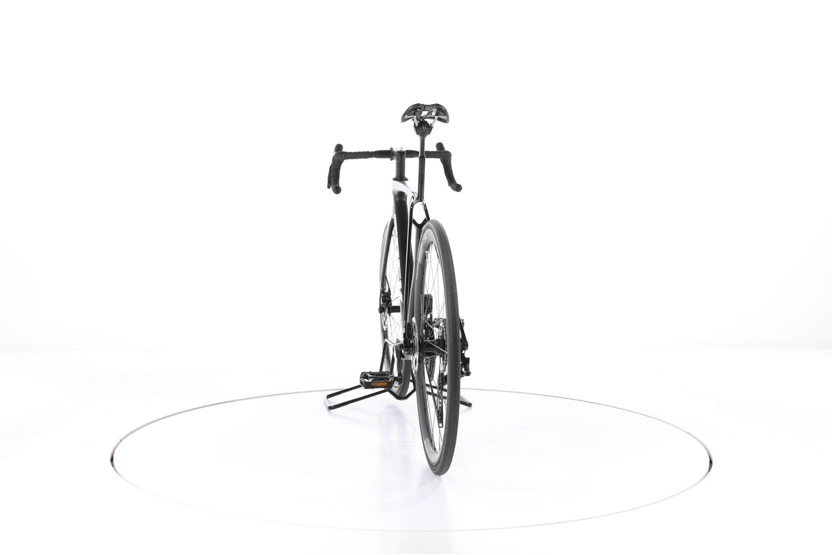 Trek Madone SL 6 Gen 7 Rennrad Carbon 2024 - Image 10