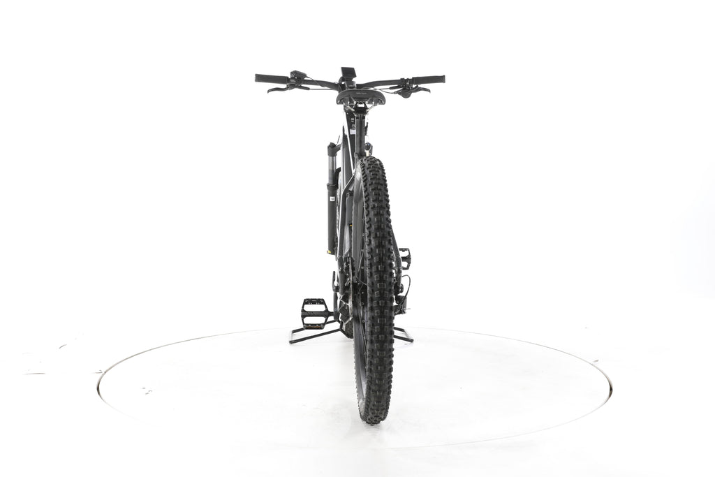 Bergamont E-Revox Expert Premium E-Bike - Image 10