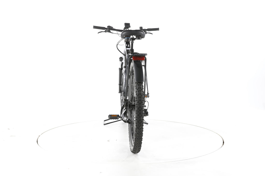 Corratec E-Power MTC Elite 12S SE 3.0 Trekking E-Bike - Image 10