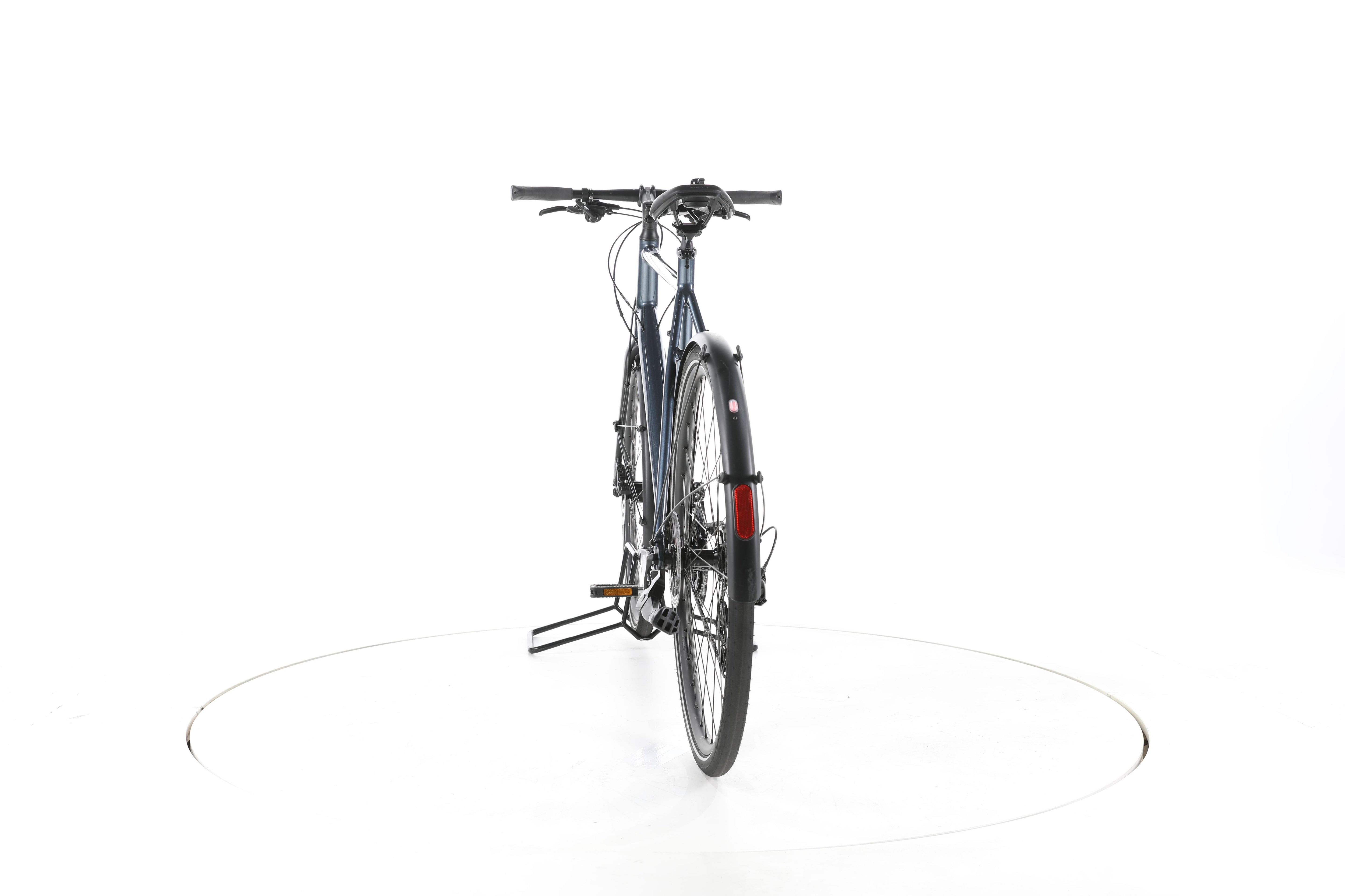 Stevens Strada 800 Tour Fahrrad City & Trekking - Image 10