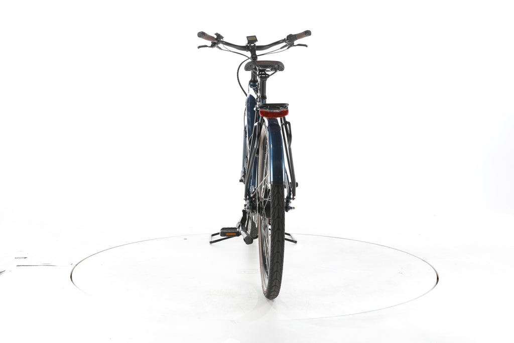 Grecos ELI 2.3 City E-Bike - Image 10