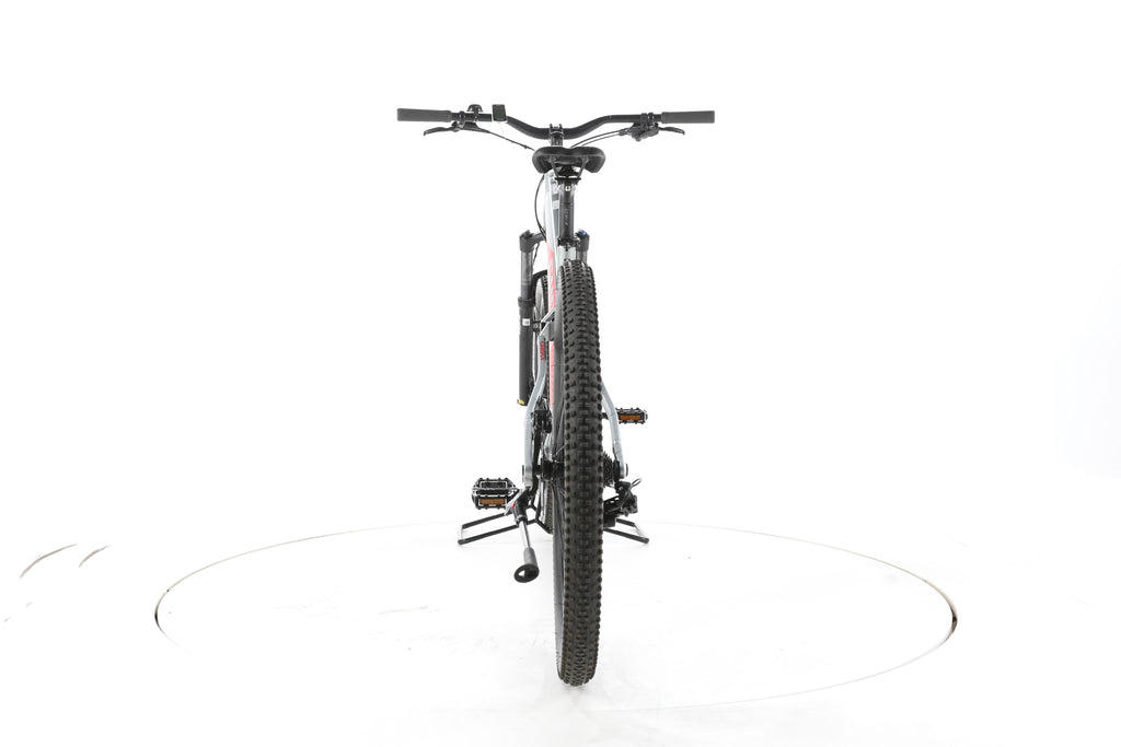 Ghost Kato FS Fahrrad Fully - Image 10