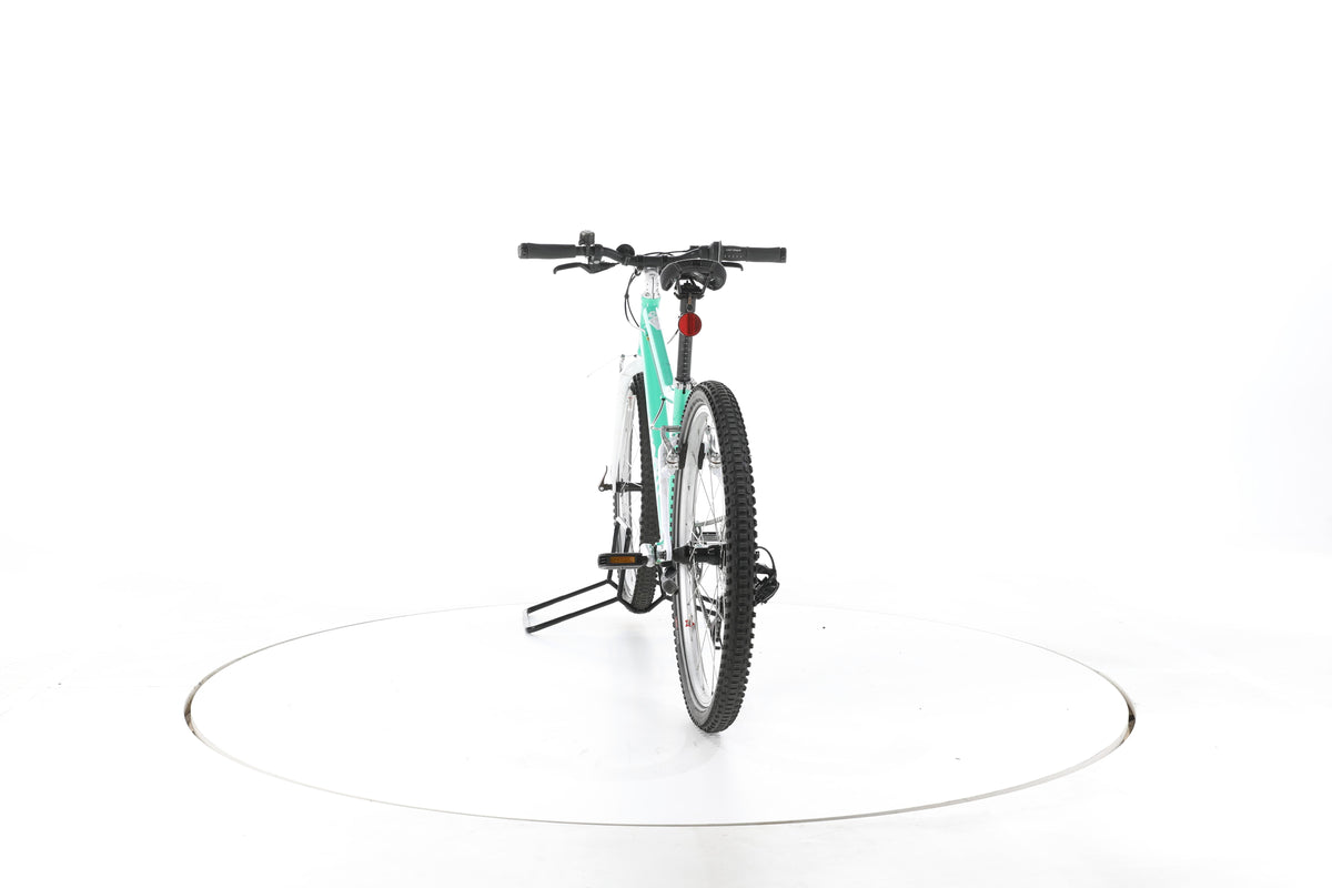 woom Original 5 Kinder Bikes - Image 10