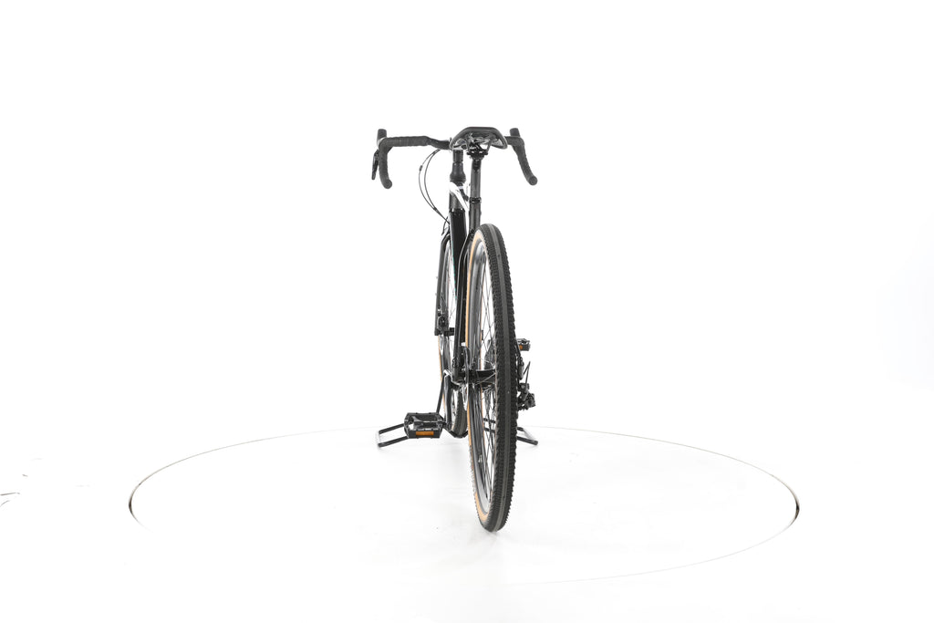 Specialized Diverge Comp E 5 Gravelbike - Image 10