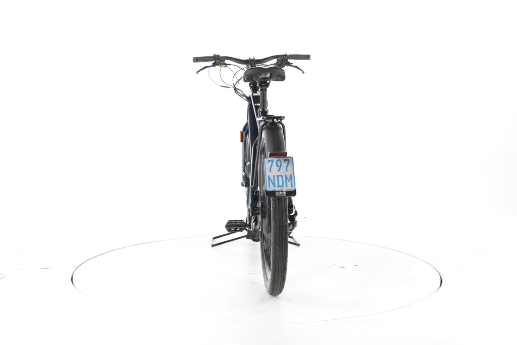 Stromer ST1 S-Pedelec 814 Wh - Image 10