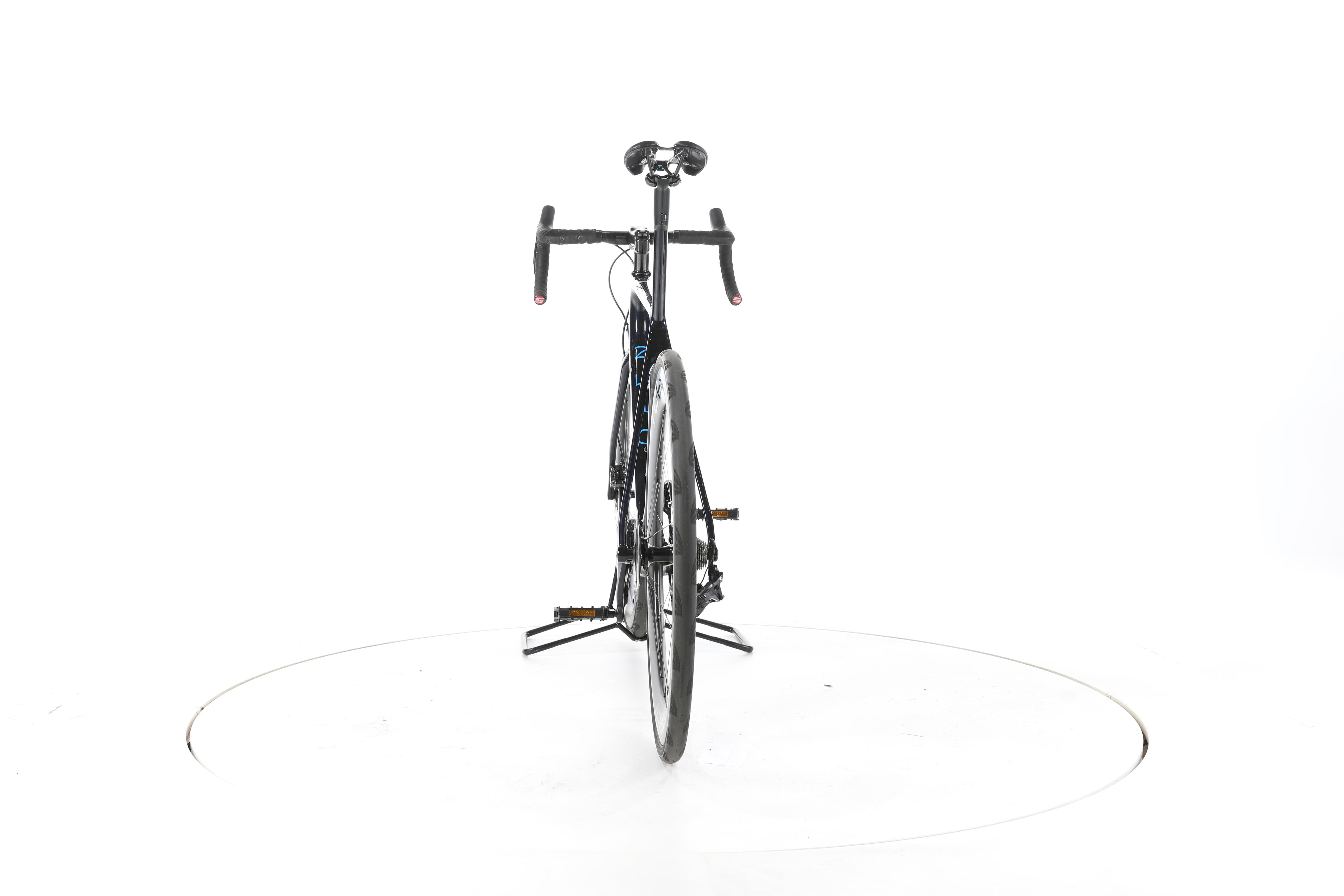 OPEN Min.D Rennrad Carbon - Image 10