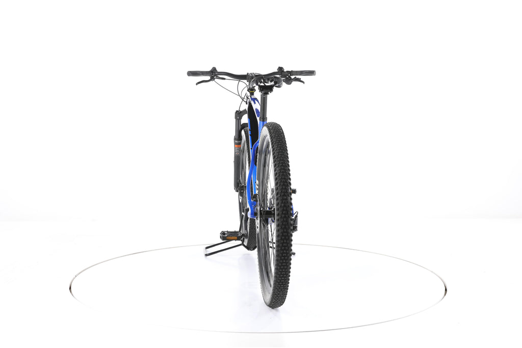 Giant XtC Advanced 2 Fahrrad Hardtail - Image 10