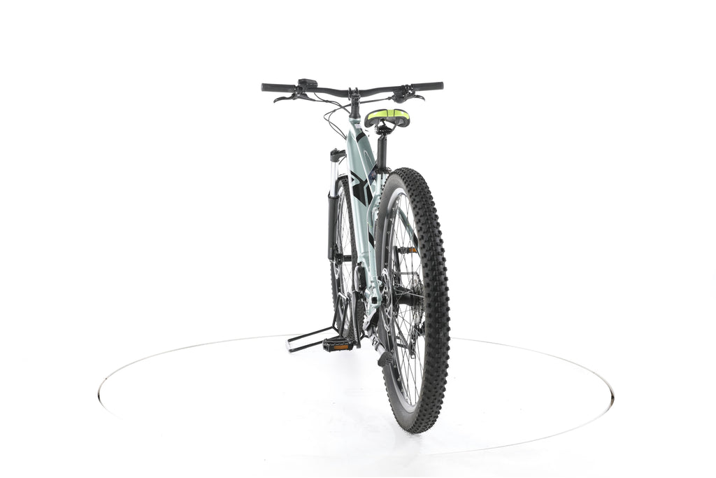 R Raymon HardRay E 5.0 E-Bike - Image 10