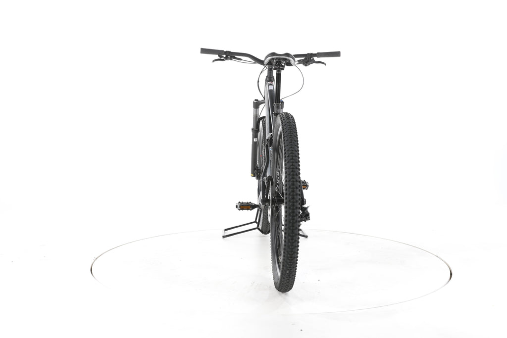 Ghost Kato FS Essential Fahrrad Fully - Image 10