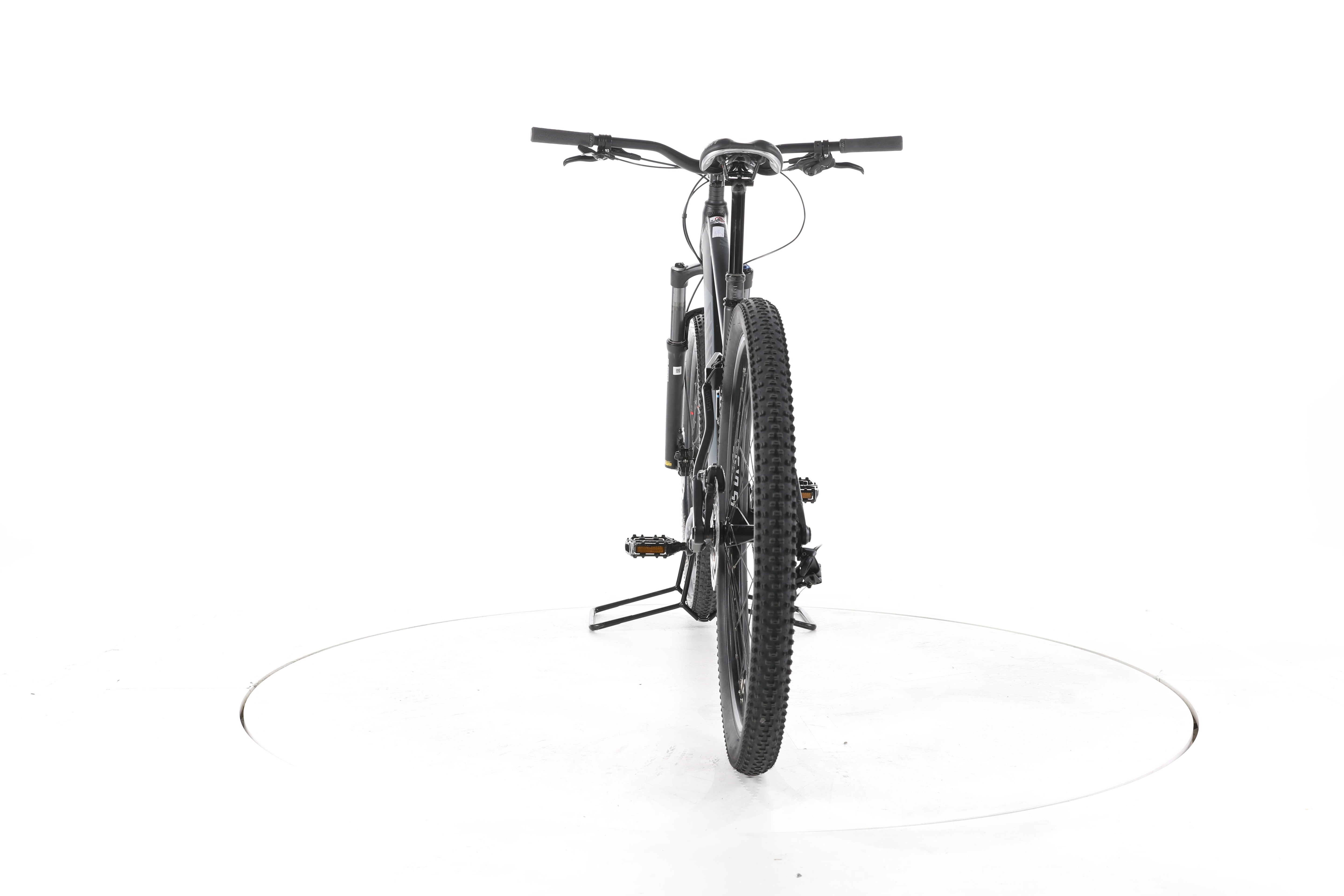 Ghost Kato FS Essential Fahrrad Fully - Image 10
