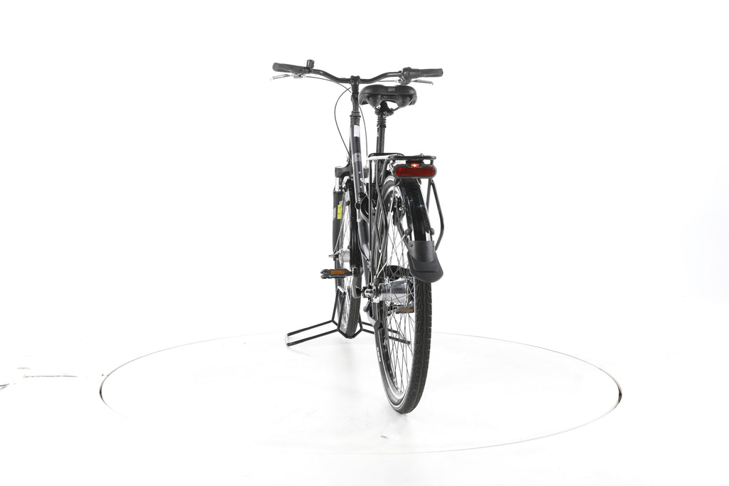 Pegasus Piazza 7 Fahrrad City & Trekking - Image 10