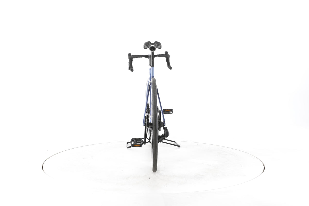 Giant Propel Advanced Pro 1 Rennrad Carbon - Image 10