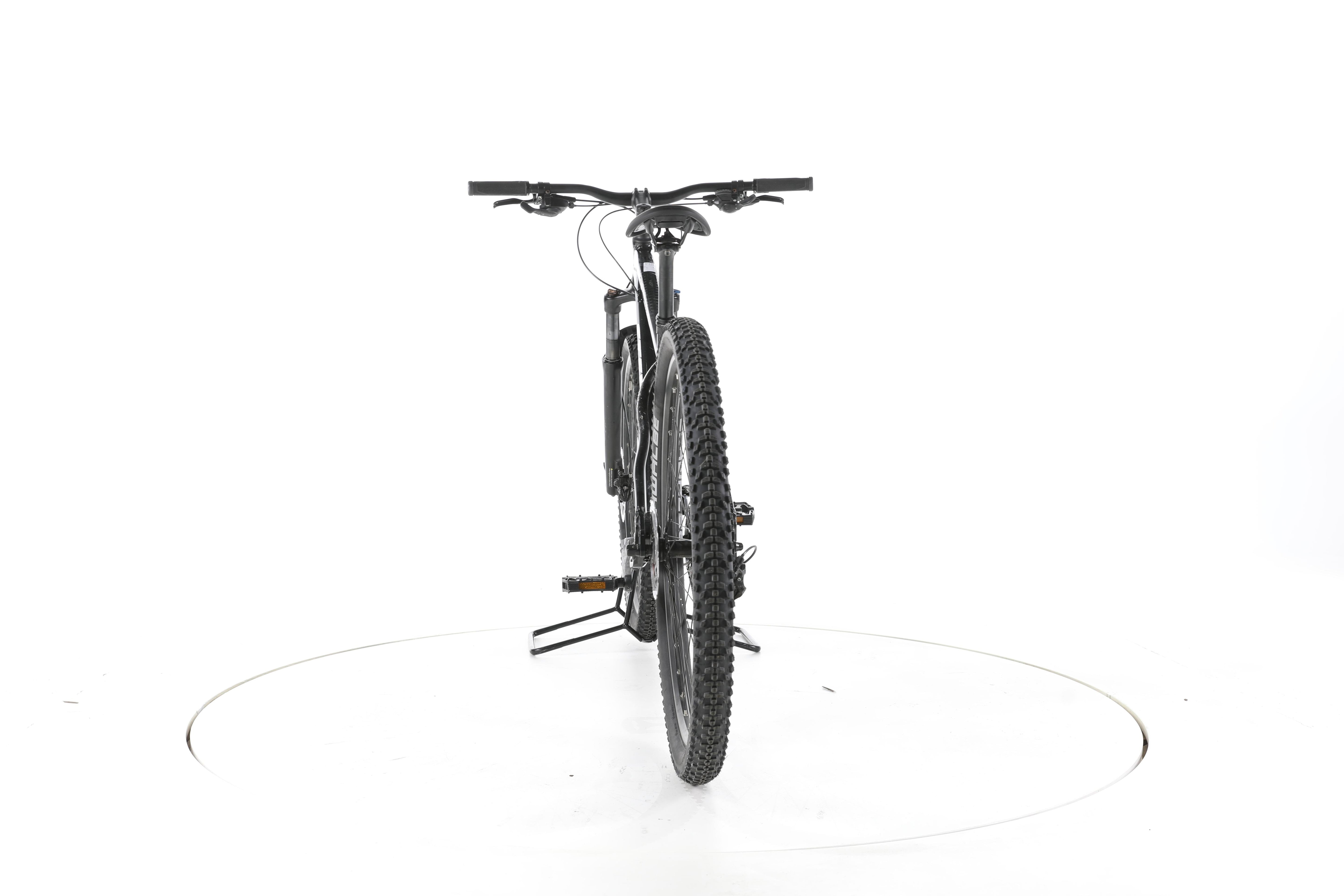 Stevens Taniwha - Image 10