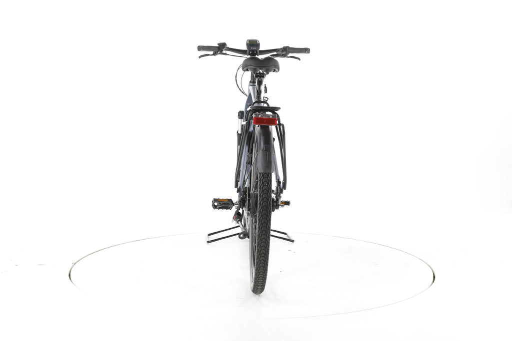 Velo de Ville AEB800 City E-Bike - Image 10