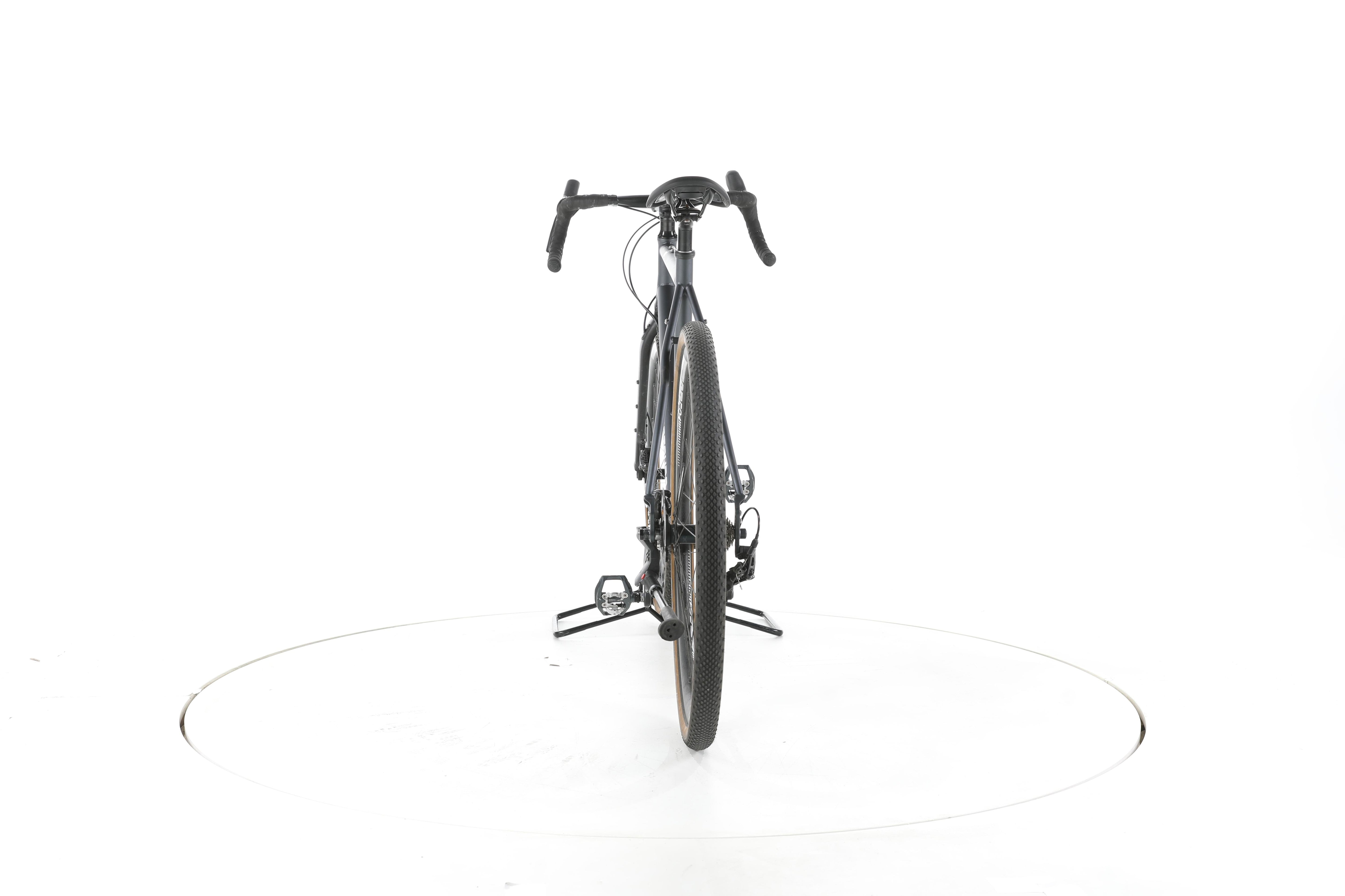 Contoura Fe-20 Gravelbike 2024 - Image 10