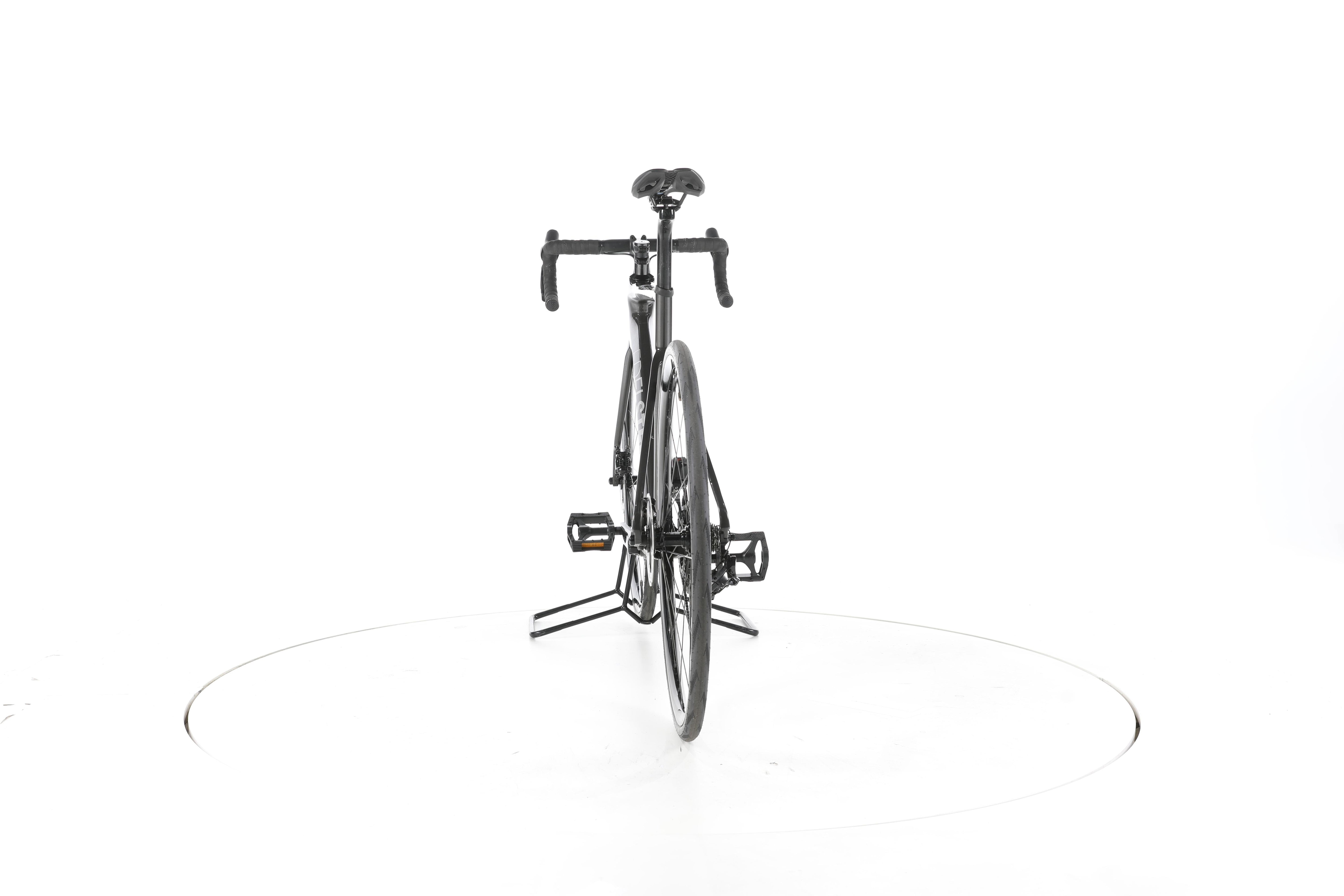Edelsten R1 AERO Disc Rennrad Carbon - Image 10