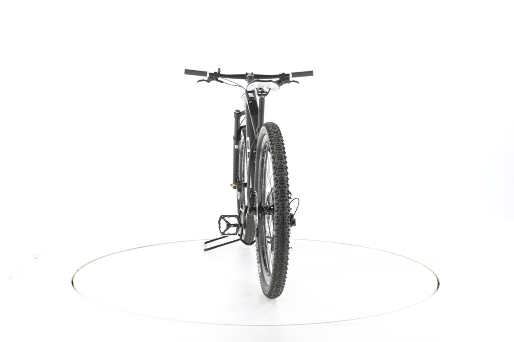 Cube Reaction C:62 ONE Fahrrad Hardtail - Image 10