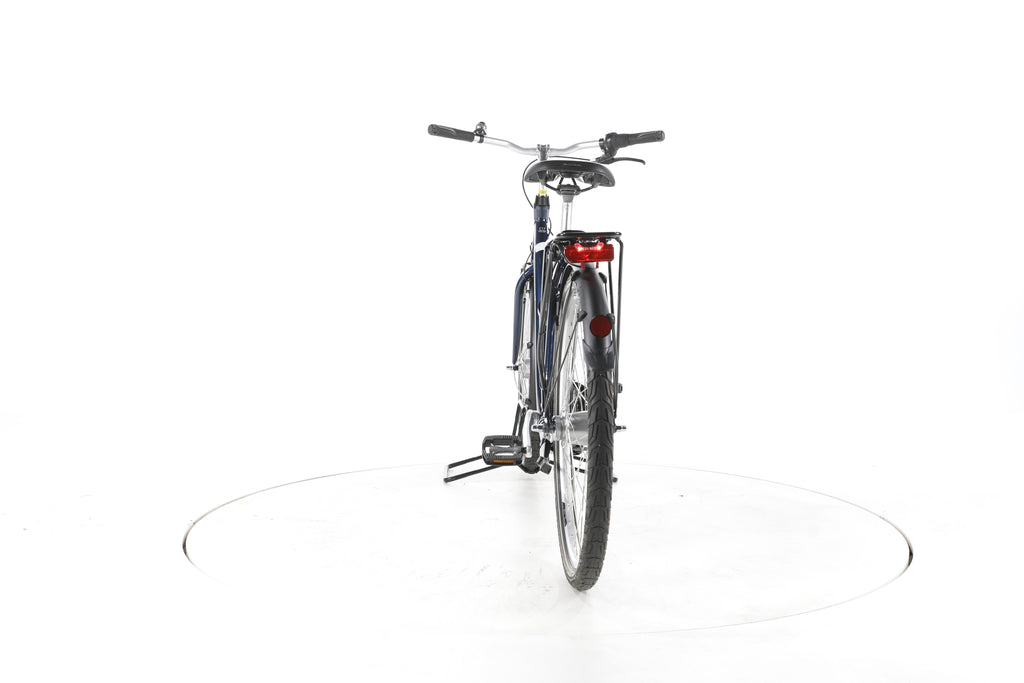 Brennabor C17 Fahrrad City & Trekking - Image 10