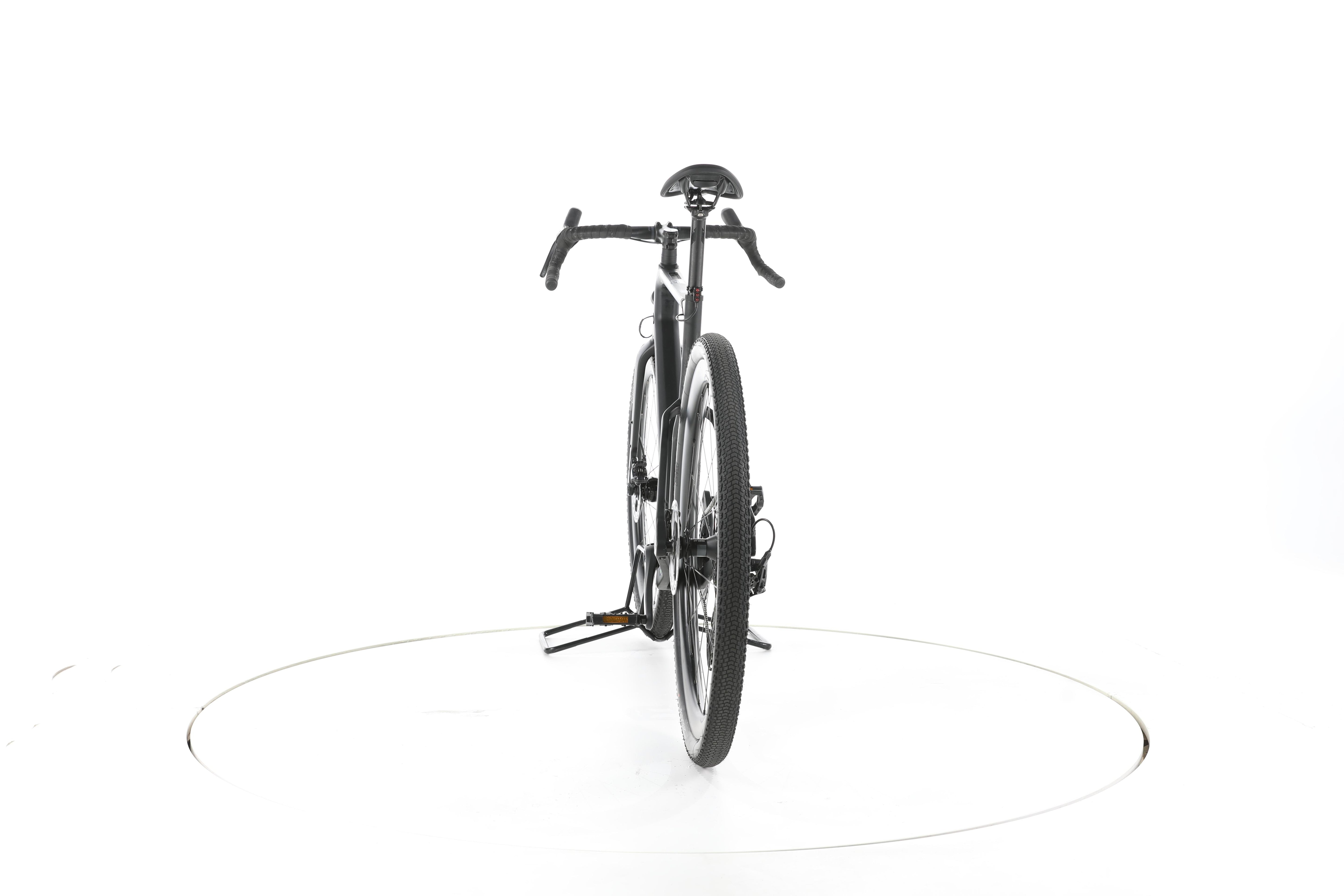 Ridley Kanzo Adventure Kanzo Adventure GRX800 1x12 - Image 10