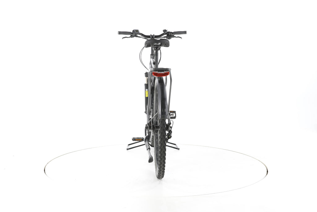 Carver Tour LTD Trekking E-Bike - Image 10
