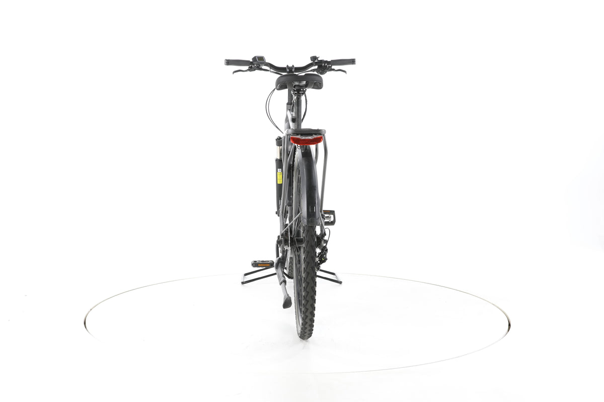 Carver Tour LTD Trekking E-Bike - Image 10