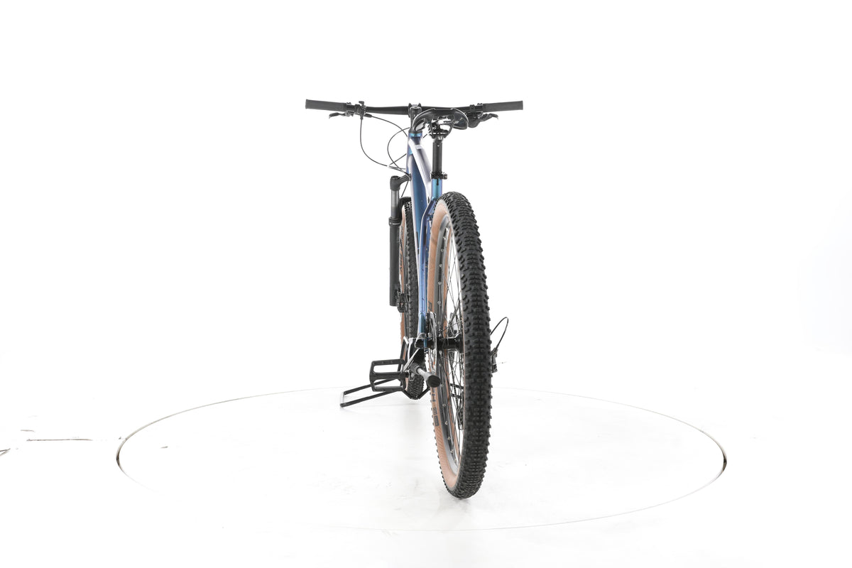 Cube Reaction Pro Fahrrad Hardtail - Image 10