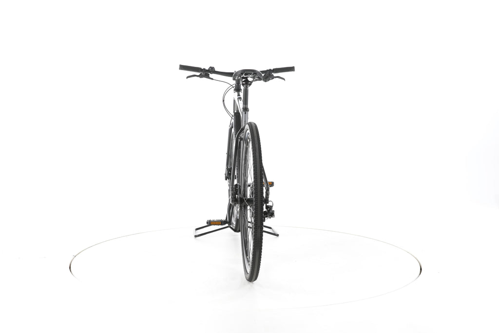 Specialized Sirrus X 4.0 Fahrrad City & Trekking - Image 10