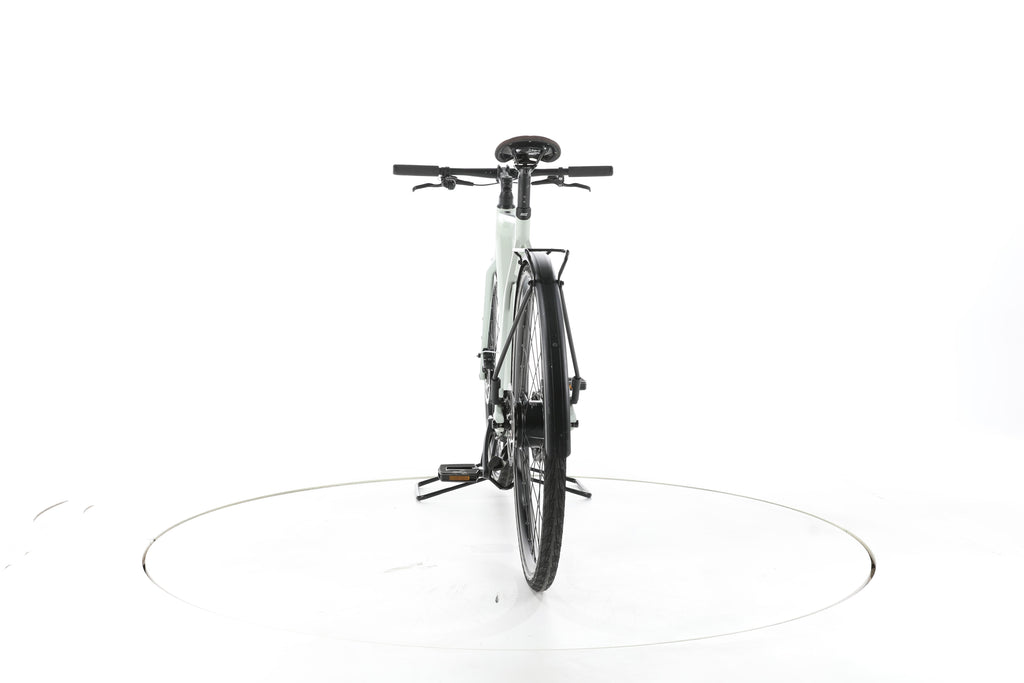 Rose Sneak Plus EQ City E-Bike 2024 - Image 10