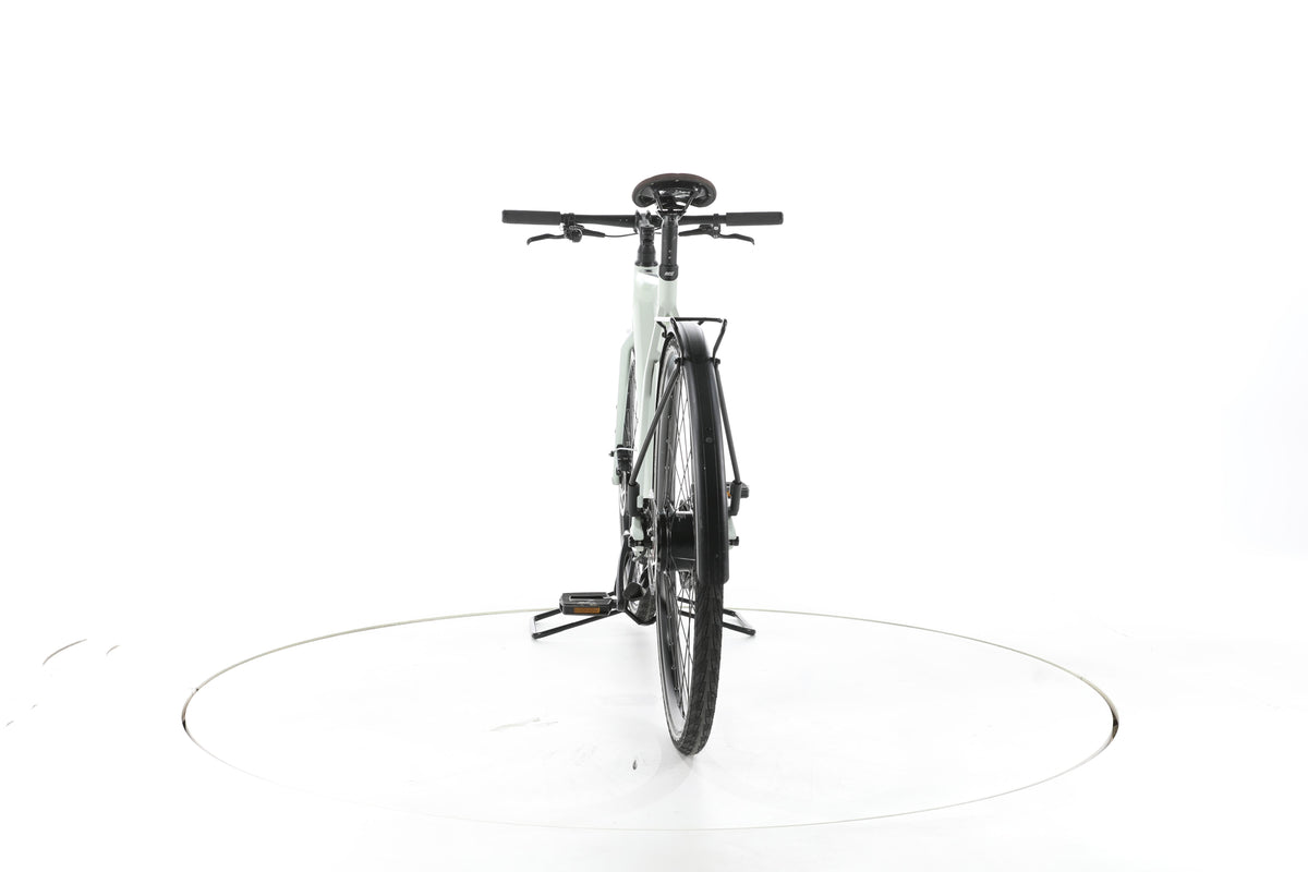 Rose Sneak Plus EQ City E-Bike 2024 - Image 10
