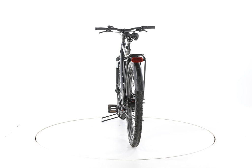 Pegasus Premio EVO 5R City E-Bike - Image 10