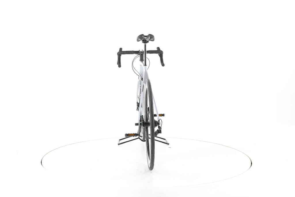 Giant TCR Advanced Pro Disc 1 Rennrad Carbon - Image 10