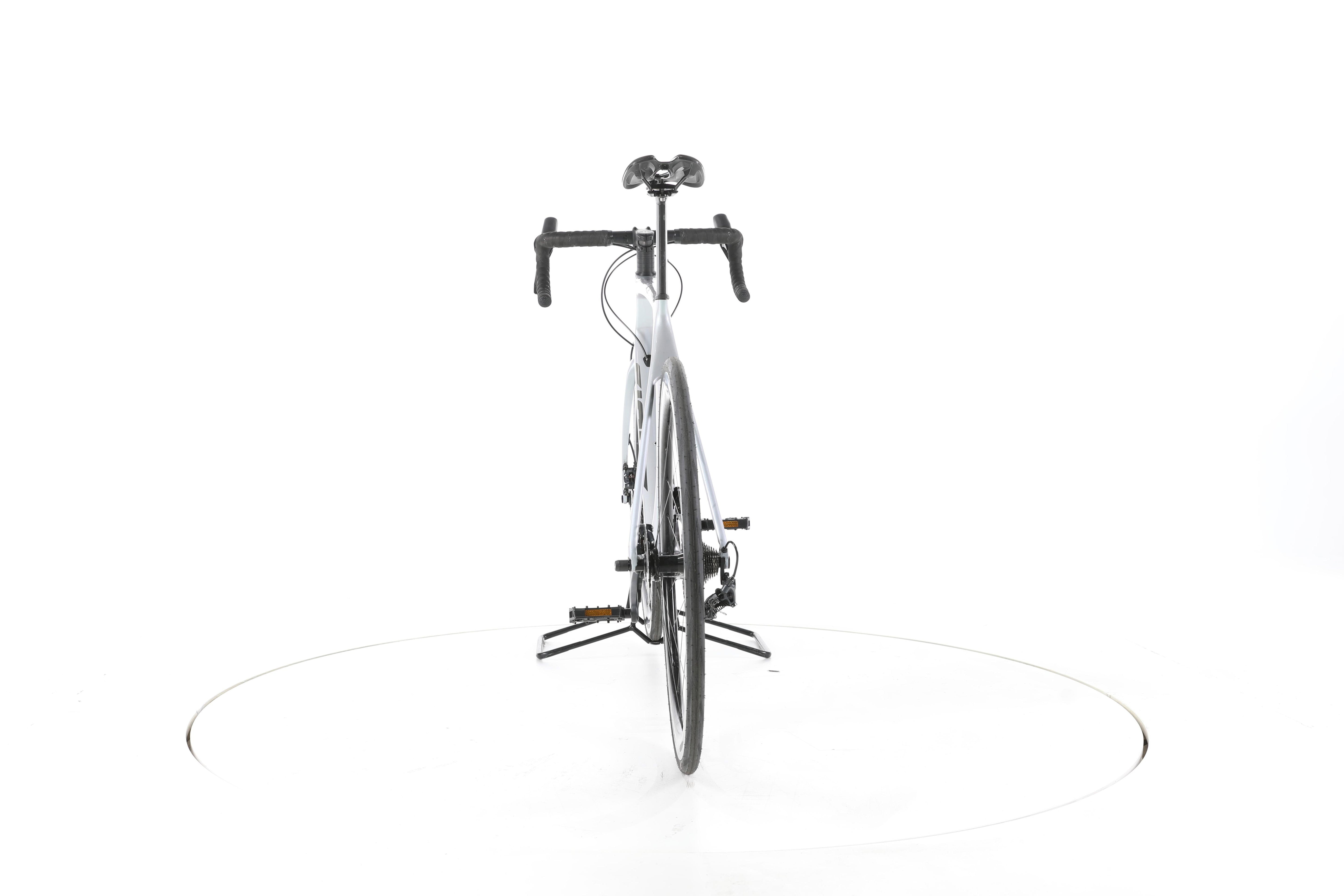 Giant TCR Advanced Pro Disc 1 Rennrad Carbon - Image 10