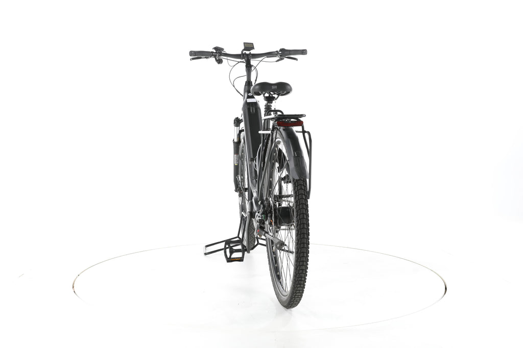 Velo de Ville AEB 890 Smart City E-Bike Tiefeinsteiger - Image 10