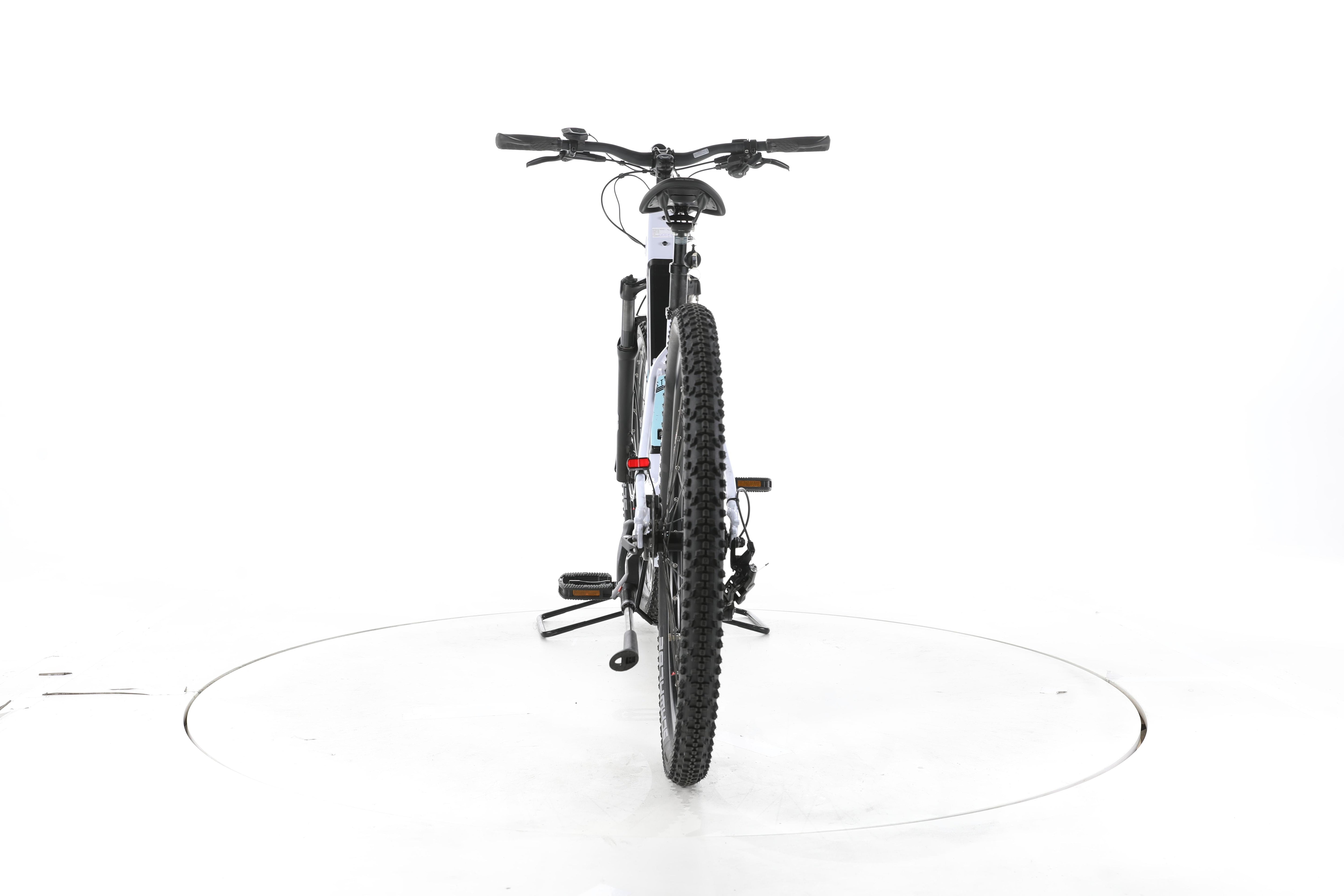 Rock Machine Storm INT e70 E-Bike - Image 10