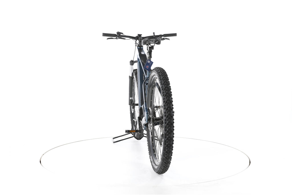 Scott Aspect eRIDE 930 E-Bike - Image 10