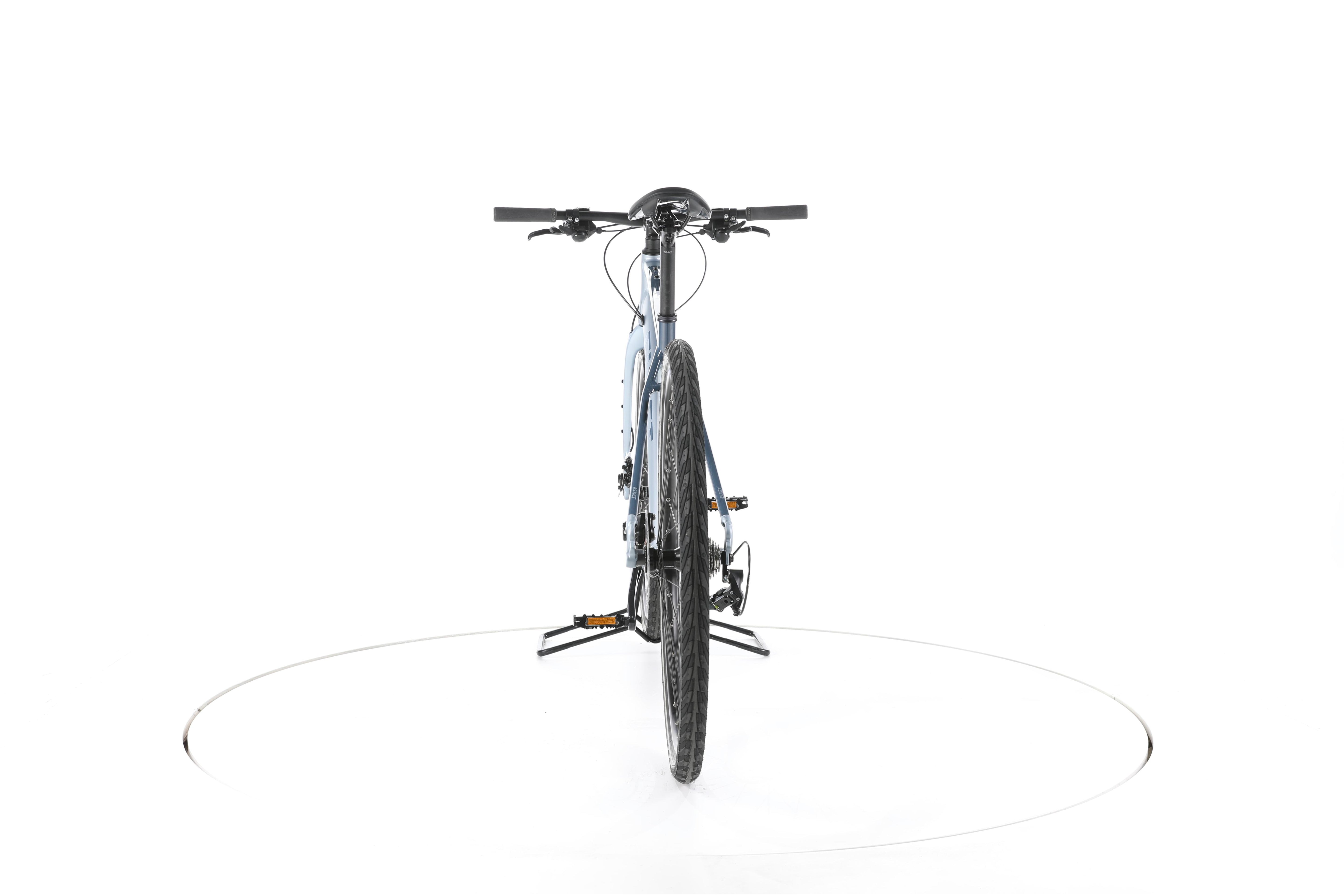 Ghost Urban Asket Rennrad - Image 10